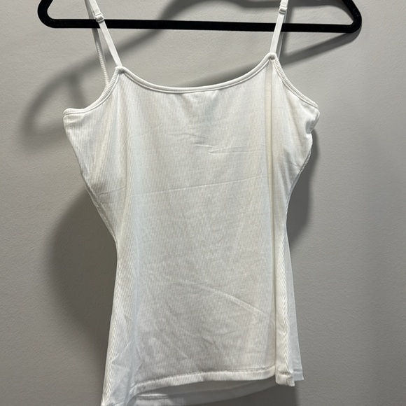 Skims Cami Bundle - Picture 7 of 7